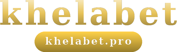 khelabet logo