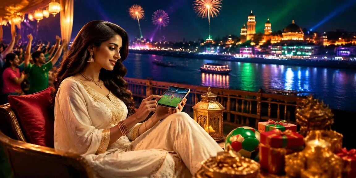 khelabet আপনার তথ্য আমরা কীভাবে রক্ষা করি