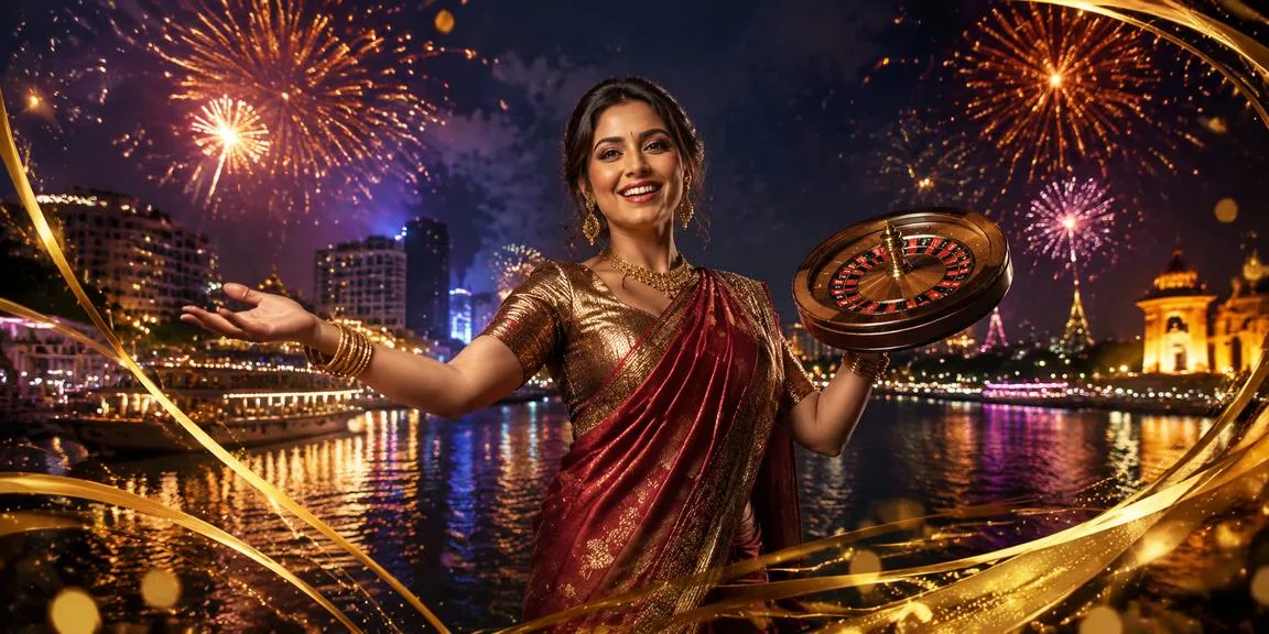 khelabet আমাদের বাছাই করা লাইভ টেবিলে যোগ দিন