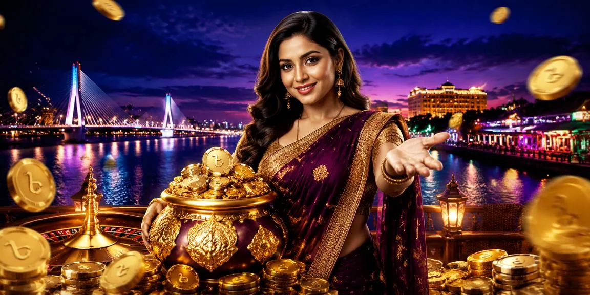 khelabet ফোন, ট্যাবলেট বা কম্পিউটার — যেখানে চাও খেলো